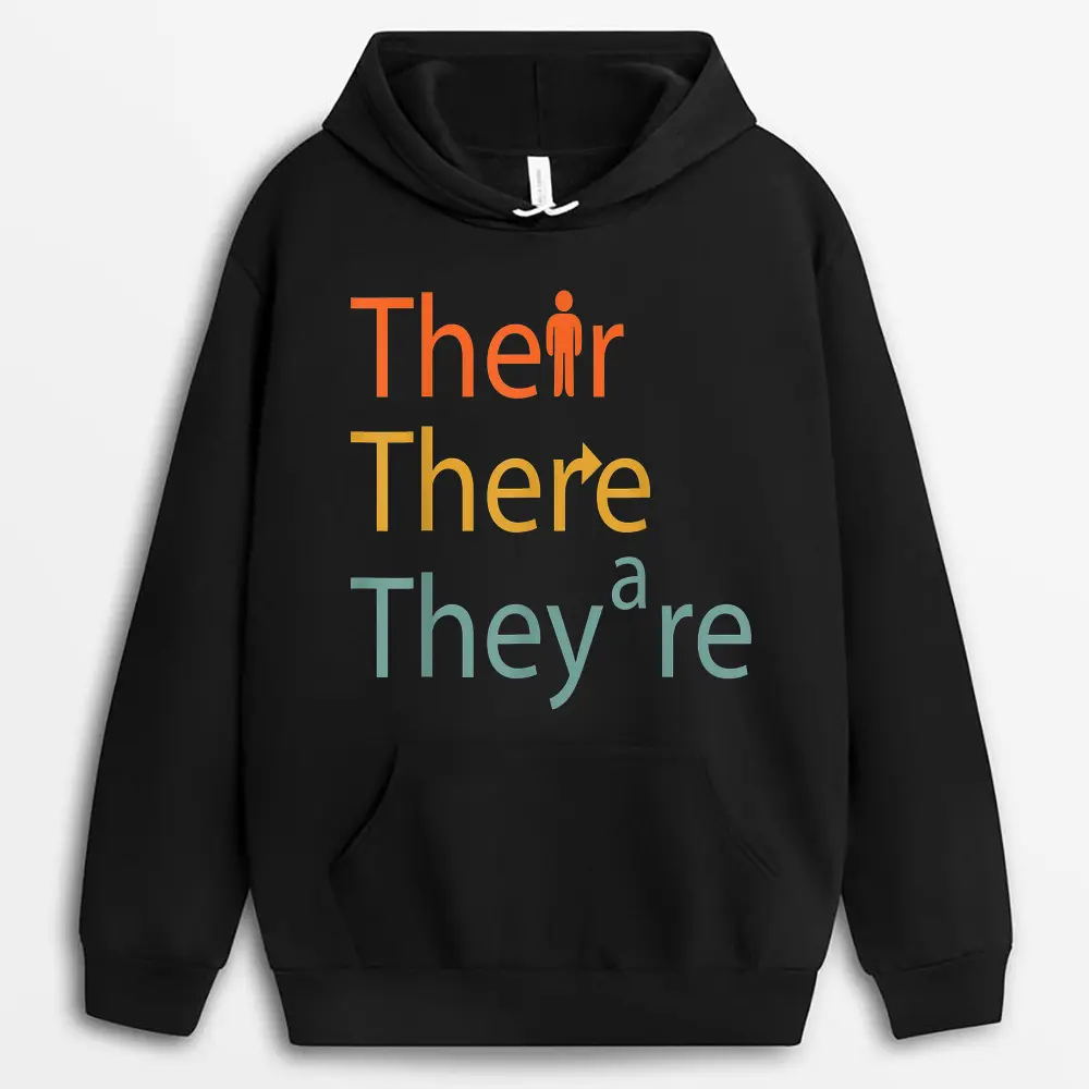 Theology Bible Study - Christianity Christian Teacher Hoodie - Black Theology Bible Study - Christianity Christian Teacher Hoodie - Black